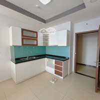 Giỏ Hàng Các Căn Có Sổ Hồng Hồng - Pegasuite 1 -Mặt Tiềntạ Quang Bửu Quận 8 Giá Chỉ Từ 3,5 Tỷ 2 Phòng Ngủ2Wc