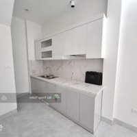 Bán Nhà Siêu Đẹp Thạch Bàn Long Biên Ô Tô 5 Chỗ Đỗ Cửa Cách Đường Vỉa Hè 10M Đối Diện Khu Phân Lô