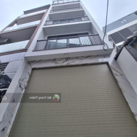 Bán Nhà Siêu Đẹp Thạch Bàn Long Biên Ô Tô 5 Chỗ Đỗ Cửa Cách Đường Vỉa Hè 10M Đối Diện Khu Phân Lô