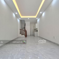 Bán Nhà Siêu Đẹp Thạch Bàn Long Biên Ô Tô 5 Chỗ Đỗ Cửa Cách Đường Vỉa Hè 10M Đối Diện Khu Phân Lô