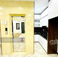 Bán Nhà 37M- 5 Tầng 4 Ngủ Thang Máy, Ngõ 28 Phố Tứ Liên Tây Hồ Hà Nội, Giá Bán 8,6 Tỷ Giá Rẻ