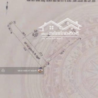 Bán Nhà 37M- 5 Tầng 4 Ngủ Thang Máy, Ngõ 28 Phố Tứ Liên Tây Hồ Hà Nội, Giá Bán 8,6 Tỷ Giá Rẻ