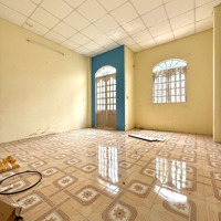 203M2 Dtsd Đinh Bộ Lĩnh -Hẽm Xe Hơitránh - Sát Mặt Tiền , Nhà Cũ Đầu Tư Sinh Lời Chỉ 9 Tỷ - Khu Vip Hiếm