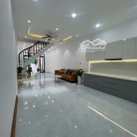 Ngộp Nh Cần Bán Nhà Đẹp Chỉ 3.55 Tỷ,Mặt Tiềnhồ Bá Phấn, Phước Long A, Quận 9, Shr, Liền Kề Ga Metro