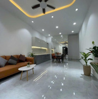Ngộp Nh Cần Bán Nhà Đẹp Chỉ 3.55 Tỷ,Mặt Tiềnhồ Bá Phấn, Phước Long A, Quận 9, Shr, Liền Kề Ga Metro