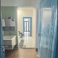 Bán Nhà Đẹp 34M2,4T, Hẻm Xe Tải, Ở Nga, Đ. Nguyễn Đình Chiểu, P.4, Quận 3. Nhỉnh 8 Tỷ(Tl)