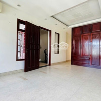 Mt Khu K3Oo - Trung Tâm Thương Mại Vincom Tân Bình8.Om X 11.Om 5 Tầng Sthgara Ô Tô, Xe Máy