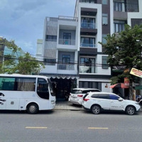 Bán Lô Đấtmặt Tiềnđinh Thị Hoà - An Hải Bắc - Sơn Trà