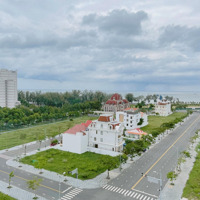 Tổng Hợp Các Lô Giá Tốt Nhất Dự Án Biển Ocean Dunes. Liên Hệ: 0919.080.795 Gặp Linh