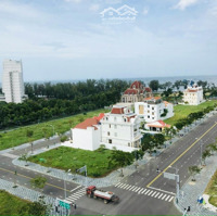 Tổng Hợp Các Lô Giá Tốt Nhất Dự Án Biển Ocean Dunes. Liên Hệ: 0919.080.795 Gặp Linh