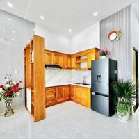 bán nhà 56m2-2pn-1wc- huỳnh văn nghệ - p15- tân bình- giá rẻ