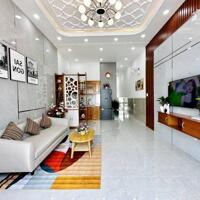 bán nhà 56m2-2pn-1wc- huỳnh văn nghệ - p15- tân bình- giá rẻ