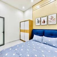 bán nhà 56m2-2pn-1wc- huỳnh văn nghệ - p15- tân bình- giá rẻ
