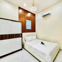 bán nhà 56m2-2pn-1wc- huỳnh văn nghệ - p15- tân bình- giá rẻ
