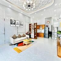 bán nhà 56m2-2pn-1wc- huỳnh văn nghệ - p15- tân bình- giá rẻ