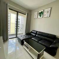 Masteri An Phú, Tầng Cao, Giá Siêu Rẻ, 1Căn Duy Nhất 0914191906