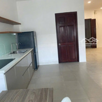 Bán Căn Hộ Hưng Phú 70M2, 2 Phòng Ngủ, Thang Máy, Sổ Hồng, Mới, Nội Thất, Tầng 4, Đường Lý Thái Tổ