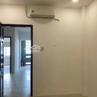 Bán Căn Hộ Hưng Phú 70M2, 2 Phòng Ngủ, Thang Máy, Sổ Hồng, Mới, Nội Thất, Tầng 4, Đường Lý Thái Tổ