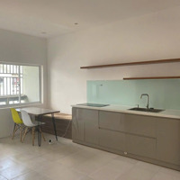 Bán Căn Hộ Hưng Phú 70M2, 2 Phòng Ngủ, Thang Máy, Sổ Hồng, Mới, Nội Thất, Tầng 4, Đường Lý Thái Tổ