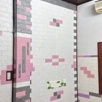 Nhà Góc 02 Tầng Đường 16M & 5,3M, Vị Trí Cực Tiềm Năng, Tttp Nha Trang.