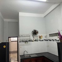 Nhà Góc 02 Tầng Đường 16M & 5,3M, Vị Trí Cực Tiềm Năng, Tttp Nha Trang.