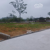 Chính Chủ Cần Tiền Bán Gấp 1048M2 Đất Thủ Trung, Thanh Mỹ, Sơn Tây Chỉ 5,6 Tỷ