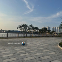 Bán Đất 62,4M2 Ở Đông Khê 2 - Tđc Đồng Ninh