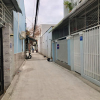 Bán Nền Góc 66M2 Sổ Hồng Hẻm Gần Kdc Đại Ngân - An Khánh - Ninh Kiều - Cần Thơ