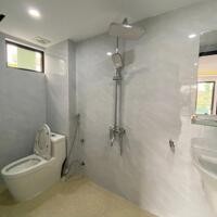Bán nhà 52m² phố Thanh Bình – Mỗ Lao, 4 tầng, giá đẹp