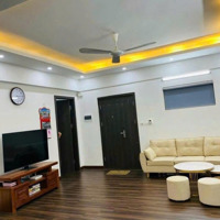 Bán Căn Ct3B-X2 Tây Nam Linhdiện Tích70M² Sổ Đỏ Chính Chủ, 2 Phòng Ngủ1Wc