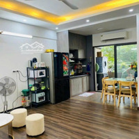 Bán Căn Ct3B-X2 Tây Nam Linhdiện Tích70M² Sổ Đỏ Chính Chủ, 2 Phòng Ngủ1Wc