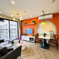 Bán Gấp Quỹ Căn Hộ Tại Ocean Park - Gia Lâm Giá Rẻ Nhất Thị Trường Có Hỗ Trợ Vay Bank 70%