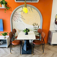 Bán Gấp Quỹ Căn Hộ Tại Ocean Park - Gia Lâm Giá Rẻ Nhất Thị Trường Có Hỗ Trợ Vay Bank 70%