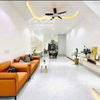 Bán Nhà Đường Hồ Bá Phấn Phước Long A Q9 Tp Thủ Đức