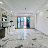 Bán nhà đẹp Vạn Phúc 35m², 5 tầng, 3 ngủ – Giá nhỉnh 8 tỷ