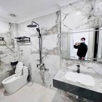 Bán nhà đẹp Vạn Phúc 35m², 5 tầng, 3 ngủ – Giá nhỉnh 8 tỷ