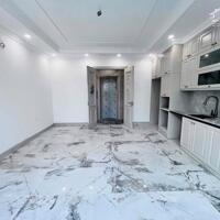 Bán nhà đẹp Vạn Phúc 35m², 5 tầng, 3 ngủ – Giá nhỉnh 8 tỷ
