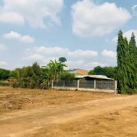 SANG NHANH 1001M2 ĐẤT Ở NGAY KCN HIỆN HỮU, GẦN CHỢ DÂN ĐÔNG. GIÁ 160 TRIỆU