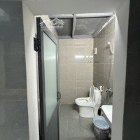 Cho Thuê Phòng Trọ Thoáng Mát Đường Âu Cơ, Liên Chiểu, Đà Nẵng - Giá Rẻ