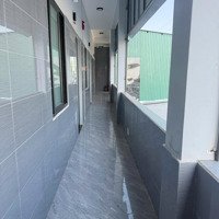 Cho Thuê Phòng Trọ Thoáng Mát Đường Âu Cơ, Liên Chiểu, Đà Nẵng - Giá Rẻ