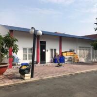 BDS HVL CG: 90 Lò Lu, , Trường Thạnh, Quận 9