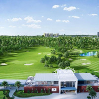 Bán Căn Hộ 46M Toà Lake Giá Bán 2,29 Tỷ Đầy Đủ Nội Thất View Hồ Liên Hệ: 0941015995