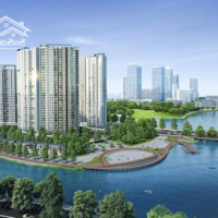 Bán Căn Hộ 46M Toà Lake Giá Bán 2,29 Tỷ Đầy Đủ Nội Thất View Hồ Liên Hệ: 0941015995