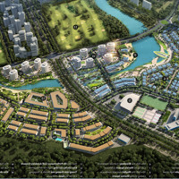 Bán Căn Hộ 46M Toà Lake Giá Bán 2,29 Tỷ Đầy Đủ Nội Thất View Hồ Liên Hệ: 0941015995
