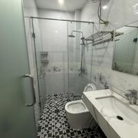 Cho thuê căn hộ 2 phòng ngủ tại Vinhomes Marina