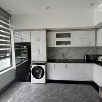 Cho thuê căn hộ 2 phòng ngủ tại Vinhomes Marina