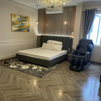 Bán Gấp Tòa Nhà Ngay Hồ Văn Huê - Dt: 8X16M - Kc: 1H5T - Hđt: 120 Triệu/Tháng - Giá: 35,5 Tỷ Tl