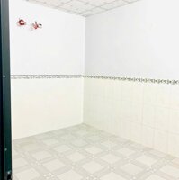 BÁN NHÀ LẦU GẦN CHỢ KDC 586 - PHÚ THỨ - CÁI RĂNG - CẦN THƠ
