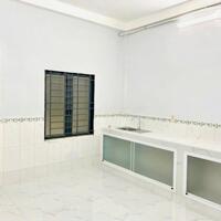 BÁN NHÀ LẦU GẦN CHỢ KDC 586 - PHÚ THỨ - CÁI RĂNG - CẦN THƠ