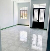 BÁN NHÀ LẦU GẦN CHỢ KDC 586 - PHÚ THỨ - CÁI RĂNG - CẦN THƠ